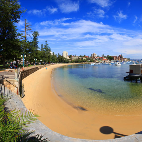 Australia Vacation Packages, Australia Vacation Tours Tripmasters