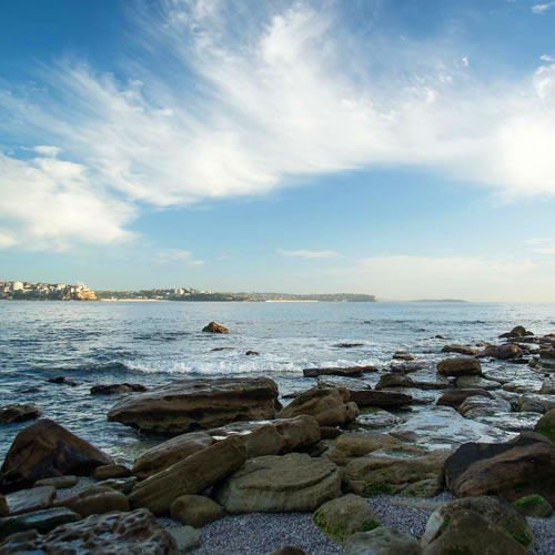 Deals northern beaches