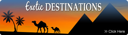 Exotic_Destinations