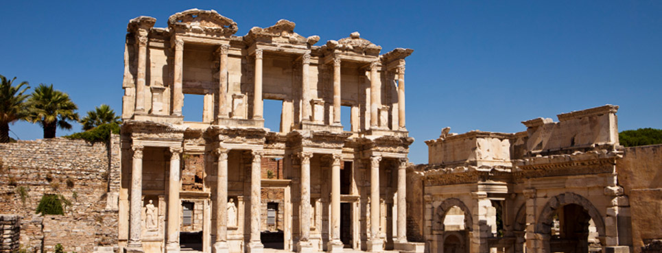 Solar Tours European Destinations Reviews Solar Tours European Destinations Reviews