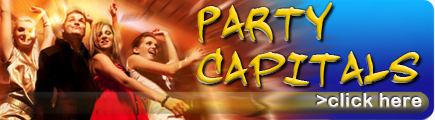 Party Capitals